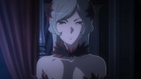 Episode 12 of "DanMachi V: Harvest Goddess Arc" Delayed